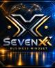 SevenX Business Mindset