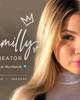 Jammilly UGC