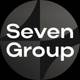 SevenGroup