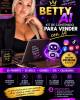 beatrizsusarte97