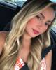 claudianebrito98