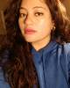 majo