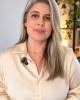 Aline Rivieri