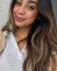 Joy Germano